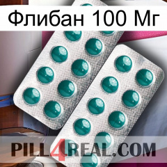 Флибан 100 Мг dapoxetine2